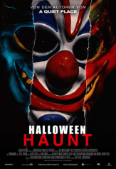 haunt (2019)